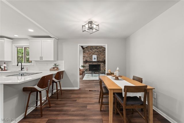 14890 Prospect Road, Strongsville, OH 44149