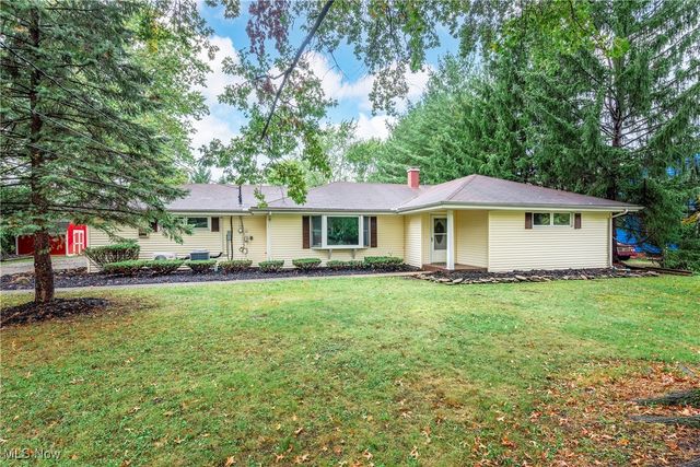 14890 Prospect Road, Strongsville, OH 44149