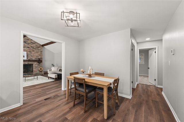 14890 Prospect Road, Strongsville, OH 44149