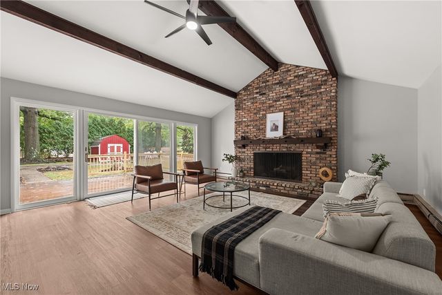 14890 Prospect Road, Strongsville, OH 44149