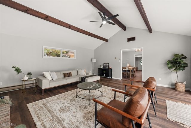 14890 Prospect Road, Strongsville, OH 44149