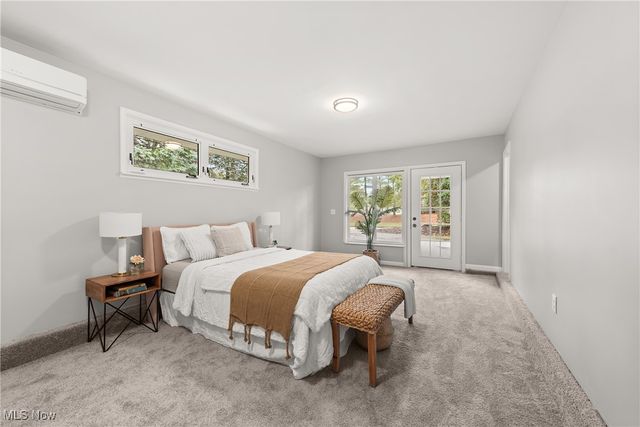 14890 Prospect Road, Strongsville, OH 44149