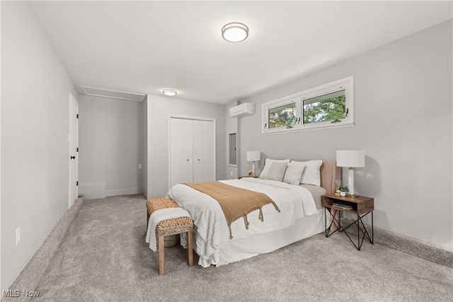 14890 Prospect Road, Strongsville, OH 44149