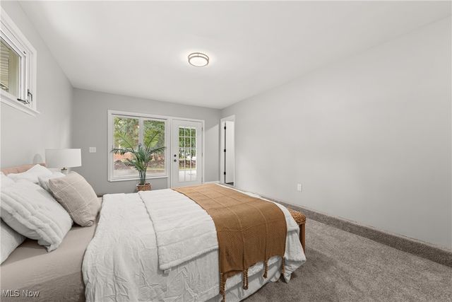 14890 Prospect Road, Strongsville, OH 44149