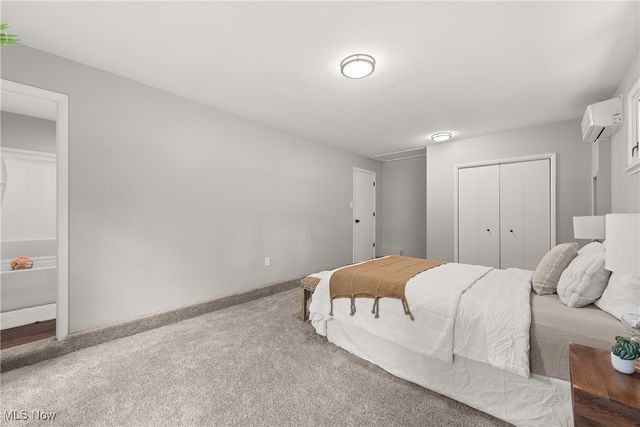 14890 Prospect Road, Strongsville, OH 44149