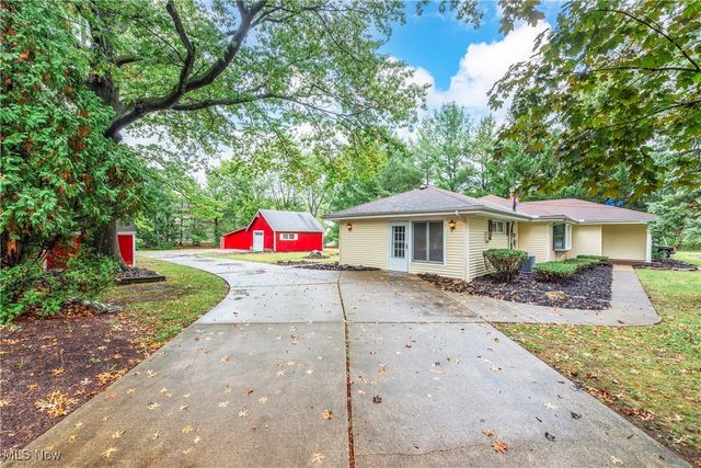 14890 Prospect Road, Strongsville, OH 44149