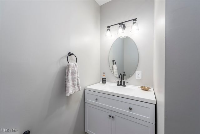 14890 Prospect Road, Strongsville, OH 44149