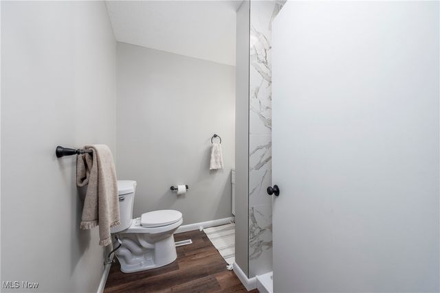 14890 Prospect Road, Strongsville, OH 44149