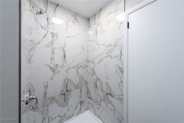 14890 Prospect Road, Strongsville, OH 44149