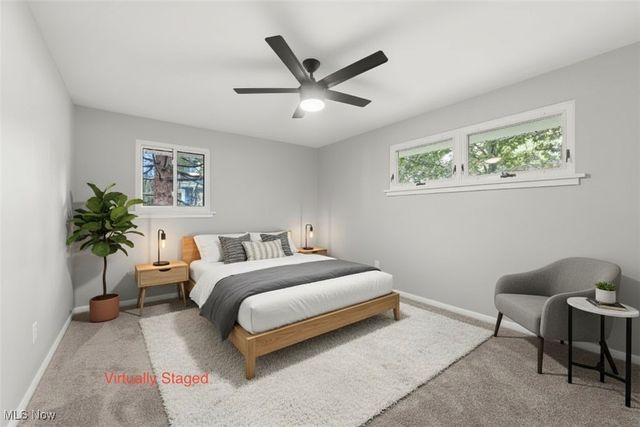 14890 Prospect Road, Strongsville, OH 44149