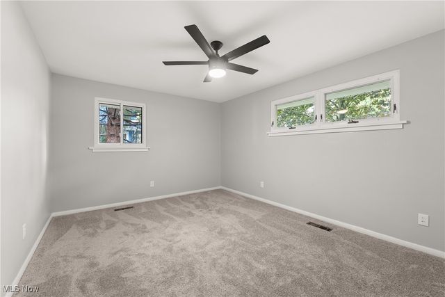 14890 Prospect Road, Strongsville, OH 44149