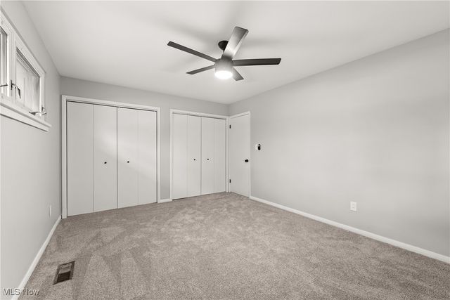 14890 Prospect Road, Strongsville, OH 44149