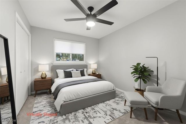 14890 Prospect Road, Strongsville, OH 44149