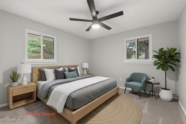 14890 Prospect Road, Strongsville, OH 44149