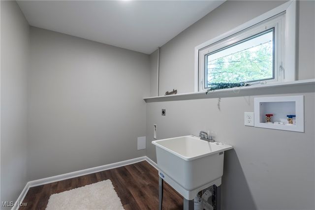 14890 Prospect Road, Strongsville, OH 44149