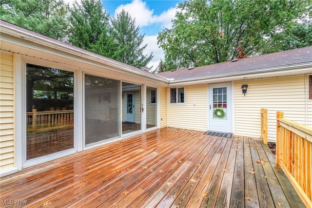 14890 Prospect Road, Strongsville, OH 44149