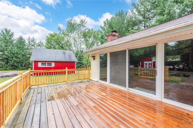 14890 Prospect Road, Strongsville, OH 44149