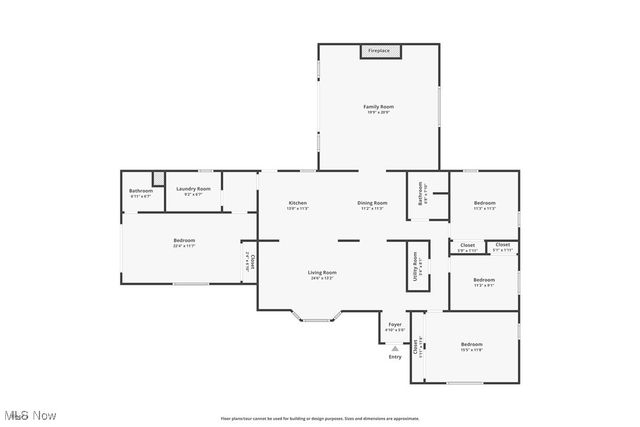 14890 Prospect Road, Strongsville, OH 44149