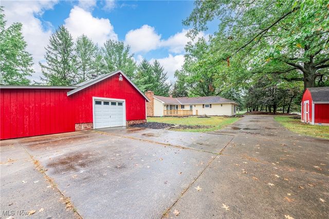 14890 Prospect Road, Strongsville, OH 44149