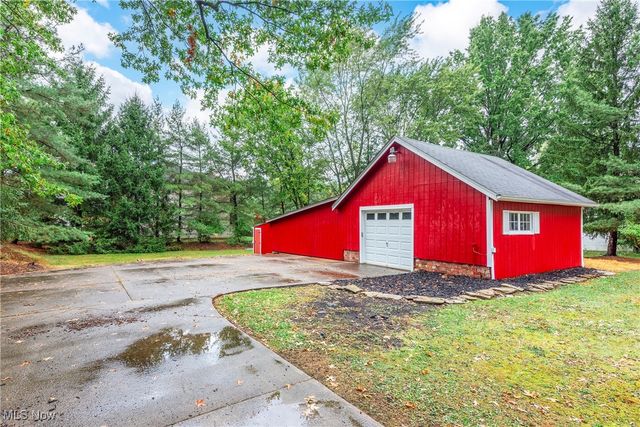 14890 Prospect Road, Strongsville, OH 44149