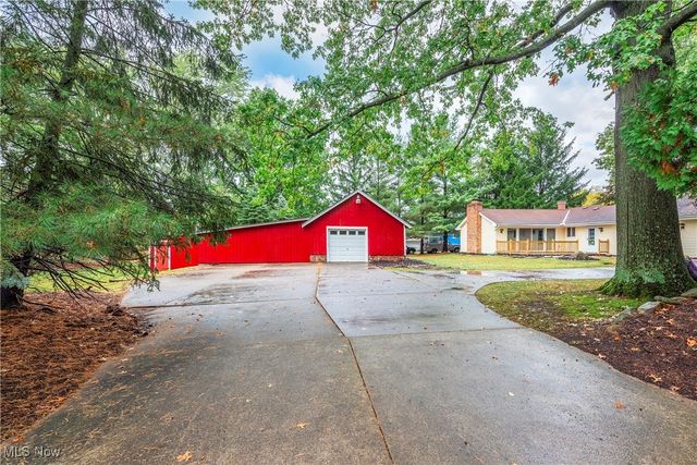 14890 Prospect Road, Strongsville, OH 44149