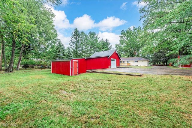 14890 Prospect Road, Strongsville, OH 44149