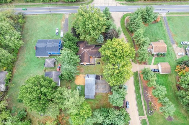 14890 Prospect Road, Strongsville, OH 44149