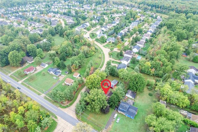 14890 Prospect Road, Strongsville, OH 44149