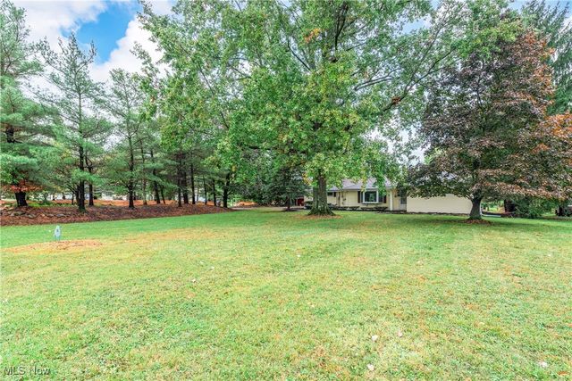 14890 Prospect Road, Strongsville, OH 44149