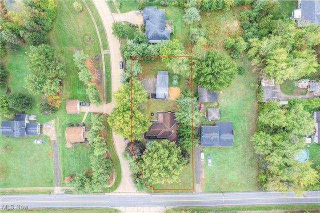 14890 Prospect Road, Strongsville, OH 44149