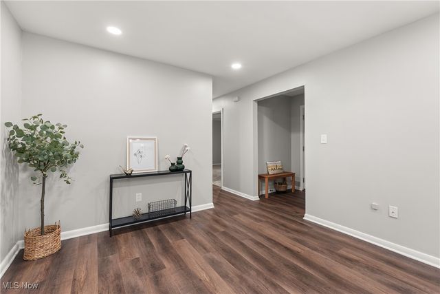 14890 Prospect Road, Strongsville, OH 44149