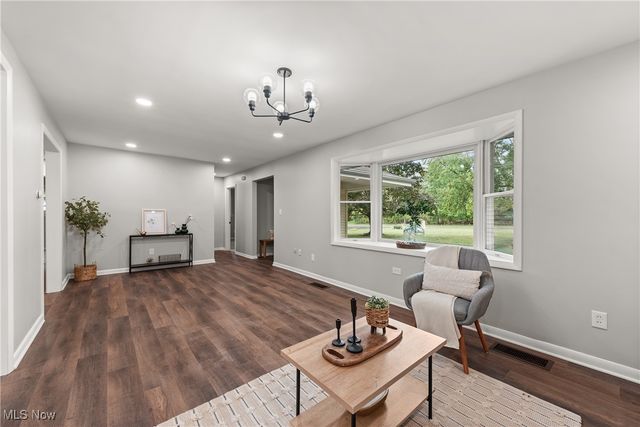 14890 Prospect Road, Strongsville, OH 44149