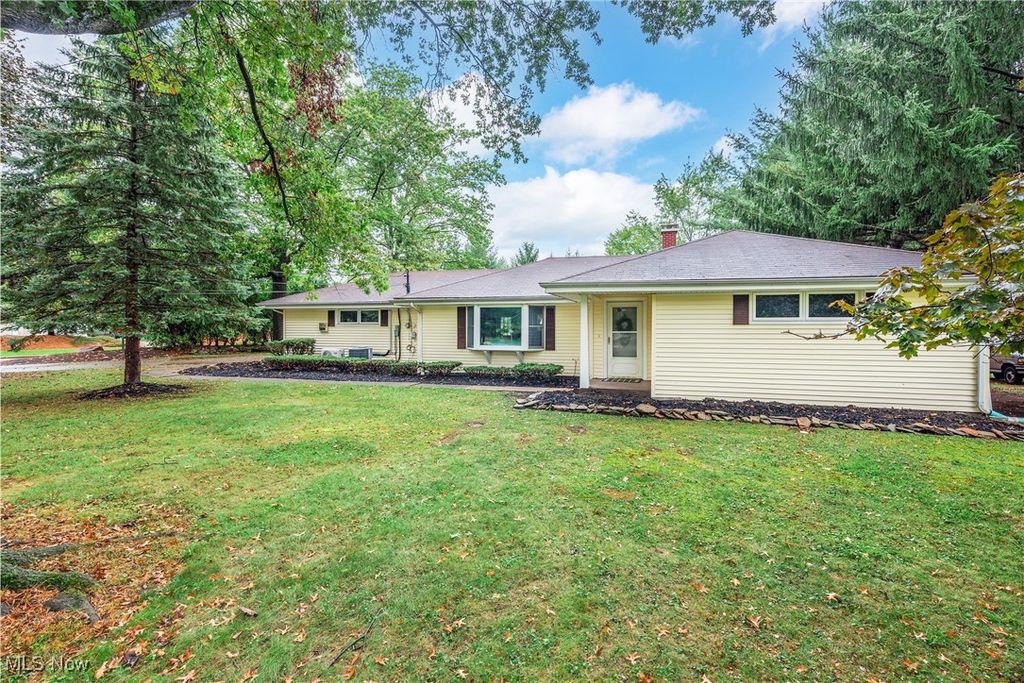 14890 Prospect Road, Strongsville, OH 44149