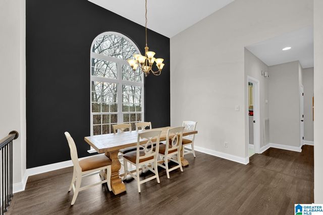 194 MAGNOLIA DRIVE, Warrior, AL 35180