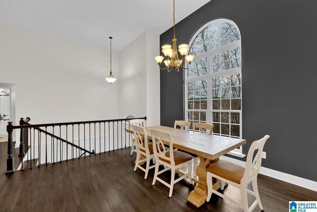 194 MAGNOLIA DRIVE, Warrior, AL 35180