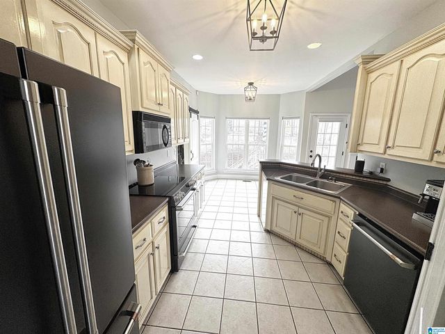 194 MAGNOLIA DRIVE, Warrior, AL 35180