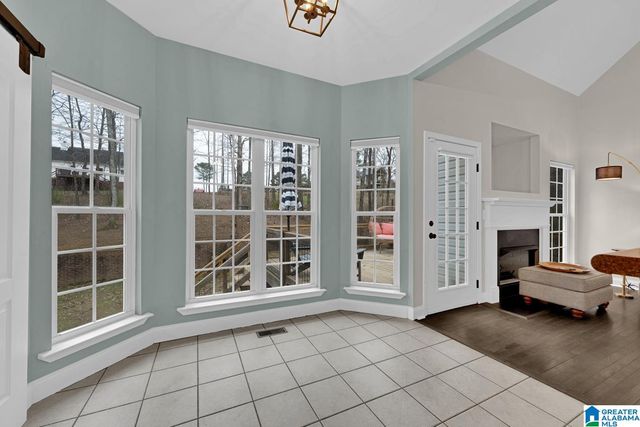 194 MAGNOLIA DRIVE, Warrior, AL 35180