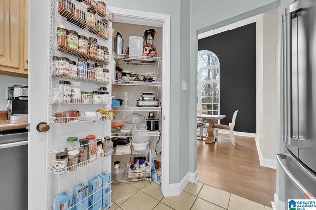 194 MAGNOLIA DRIVE, Warrior, AL 35180