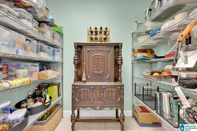 194 MAGNOLIA DRIVE, Warrior, AL 35180