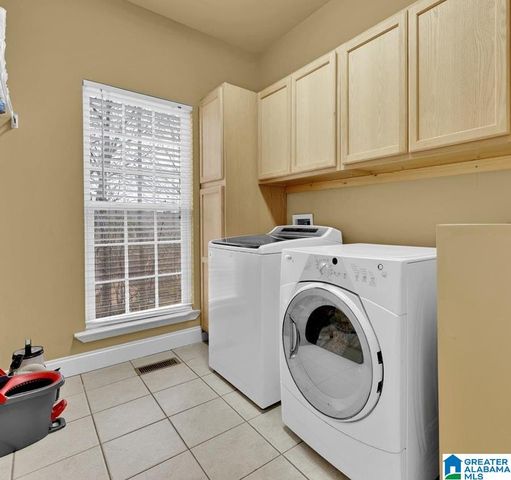 194 MAGNOLIA DRIVE, Warrior, AL 35180