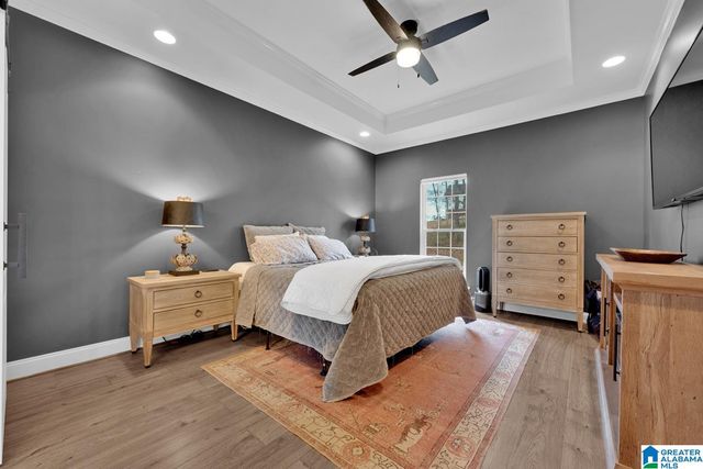 194 MAGNOLIA DRIVE, Warrior, AL 35180