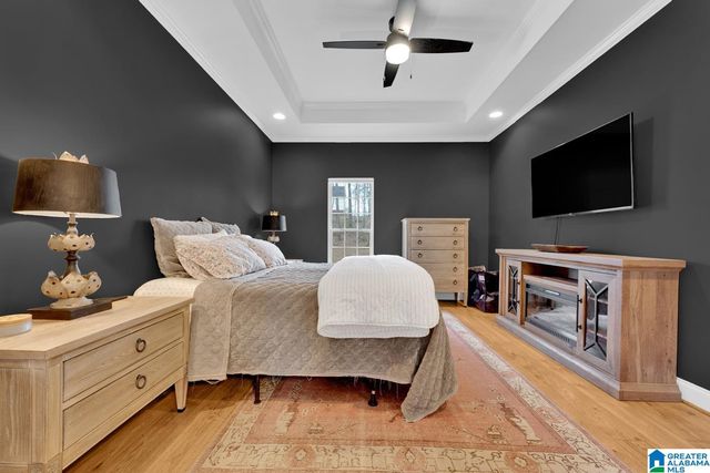 194 MAGNOLIA DRIVE, Warrior, AL 35180