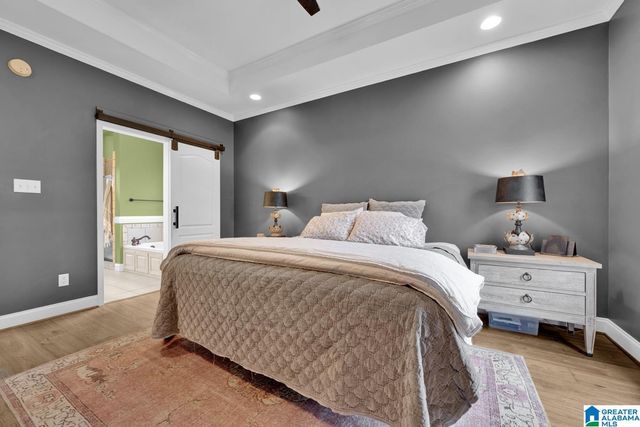 194 MAGNOLIA DRIVE, Warrior, AL 35180