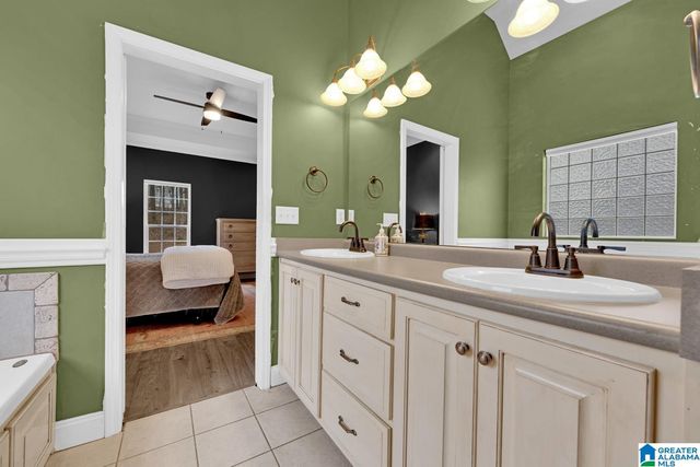 194 MAGNOLIA DRIVE, Warrior, AL 35180