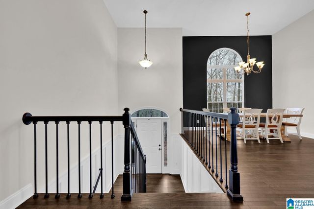 194 MAGNOLIA DRIVE, Warrior, AL 35180