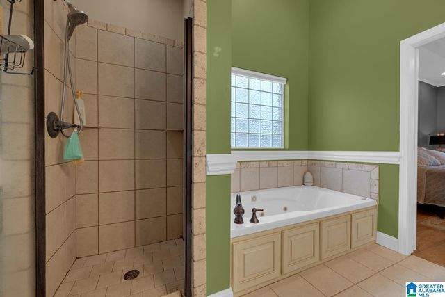 194 MAGNOLIA DRIVE, Warrior, AL 35180