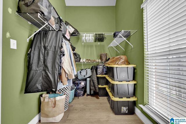 194 MAGNOLIA DRIVE, Warrior, AL 35180