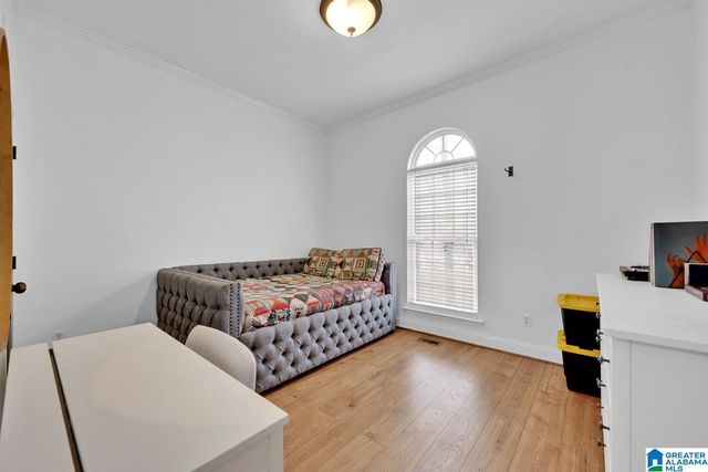 194 MAGNOLIA DRIVE, Warrior, AL 35180