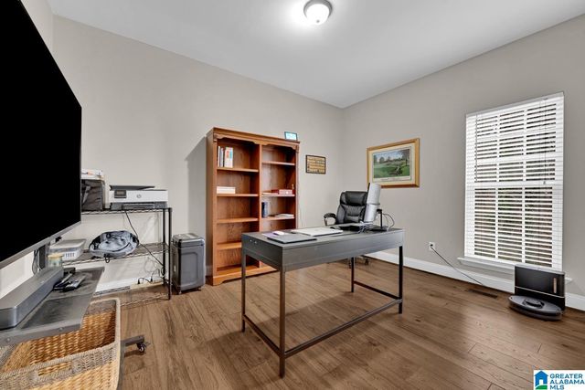 194 MAGNOLIA DRIVE, Warrior, AL 35180