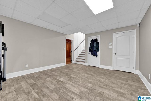 194 MAGNOLIA DRIVE, Warrior, AL 35180